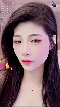 Vaidurya-Yolo online show from December 2, 2:52 pm