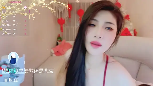 Vaidurya-Yolo online show from February 7, 2:36 pm