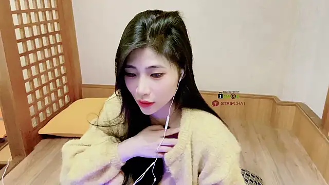 Vaidurya-Yolo online show from December 15, 4:46 pm