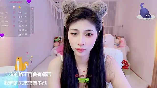 Vaidurya-Yolo online show from October 2, 1:58 pm