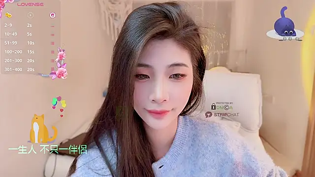 Vaidurya-Yolo online show from November 27, 2:17 pm