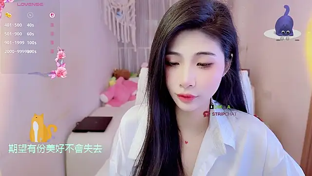 Vaidurya-Yolo online show from November 10, 2:00 pm