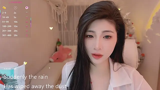 Vaidurya-Yolo online show from March 10, 1:26 pm