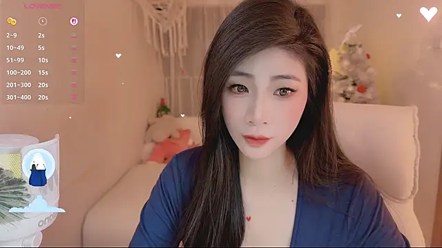 Vaidurya-Yolo online show from March 13, 1:05 pm