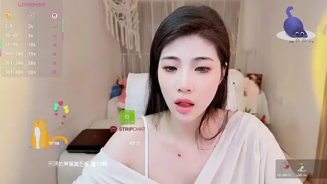 Vaidurya-Yolo online show from December 19, 2:41 pm