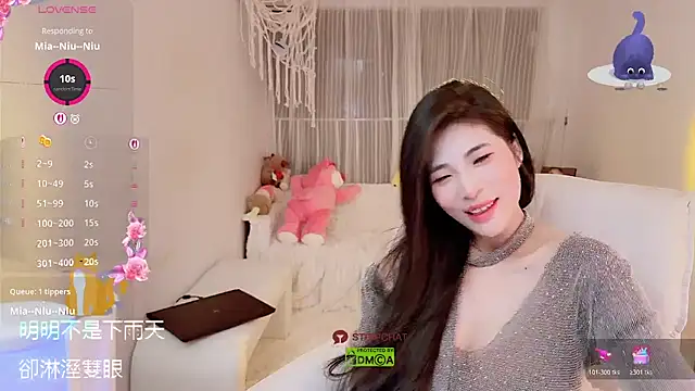 Vaidurya-Yolo online show from October 28, 1:54 pm