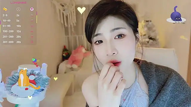 Vaidurya-Yolo online show from January 31, 7:12 pm