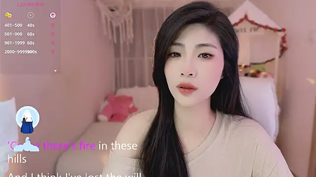 Vaidurya-Yolo online show from March 21, 1:59 pm