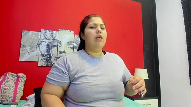 Kendra Hot1 online show from March 21, 11:22 am