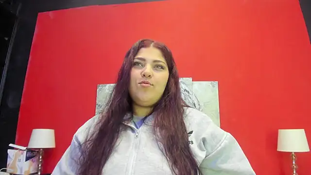 Kendra Hot1 online show from March 8, 11:48 am