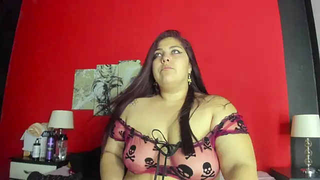 Kendra Hot1 online show from March 14, 10:05 pm