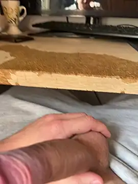 toto36643 online show from February 15, 10:36 am