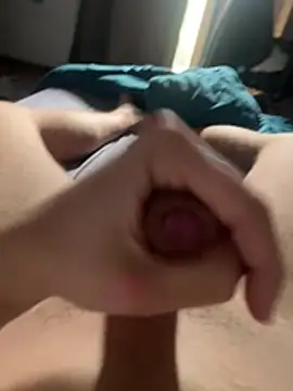 toto36643 online show from February 19, 12:57 pm