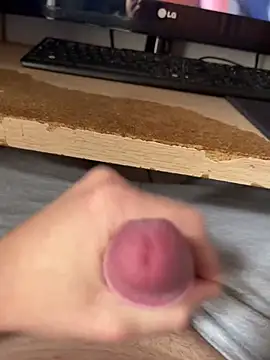 toto36643 online show from February 10, 10:58 am