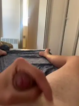 toto36643 online show from April 21, 11:17 am