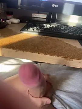 toto36643 online show from February 3, 8:41 am