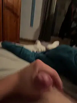 toto36643 online show from February 1, 9:29 am