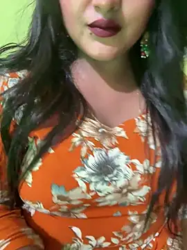 Ayesha mahi online show from June 23, 8:23 am