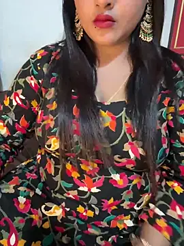 Ayesha mahi online show from March 24, 8:25 am