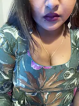 Ayesha mahi online show from April 14, 9:25 am
