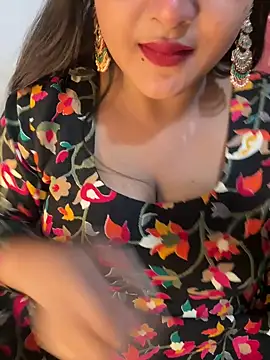 Ayesha mahi online show from March 18, 8:50 am