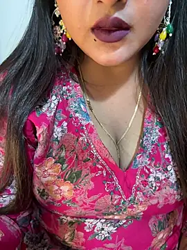 Ayesha mahi online show from March 28, 8:15 am