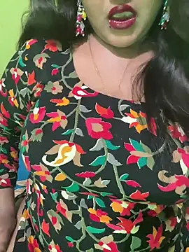 Ayesha mahi online show from May 30, 8:20 am