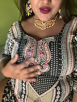 Ayesha mahi online show from May 8, 8:29 am