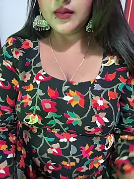 Ayesha mahi online show from April 1, 8:48 am