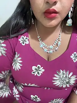 Ayesha mahi online show from March 30, 9:00 am