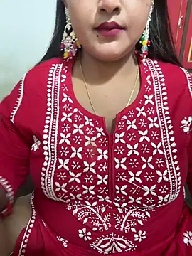 Ayesha mahi online show from March 19, 8:25 am