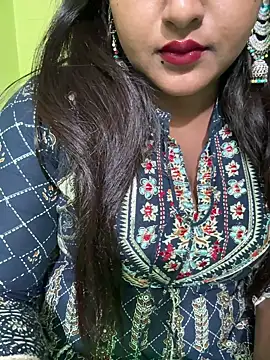 Ayesha mahi online show from May 22, 10:35 am