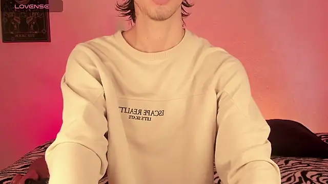 BrahmBelial  online show from December 18, 2:10 pm