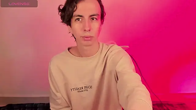 Snapshot of BrahmBelial_ chatting on October 28, 12:59 pm BrahmBelial online show from October 28, 12:59 pm