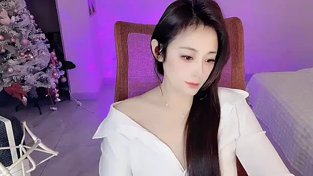 Daisy-77 online show from January 9, 12:17 am