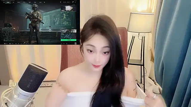 Snapshot of Daisy-77 chatting on June 14, 12:28 pm Daisy-77 online show from June 14, 12:28 pm