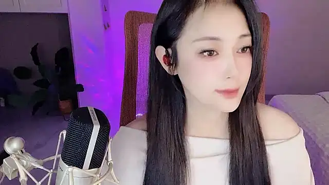 Daisy-77 online show from November 20, 5:13 pm