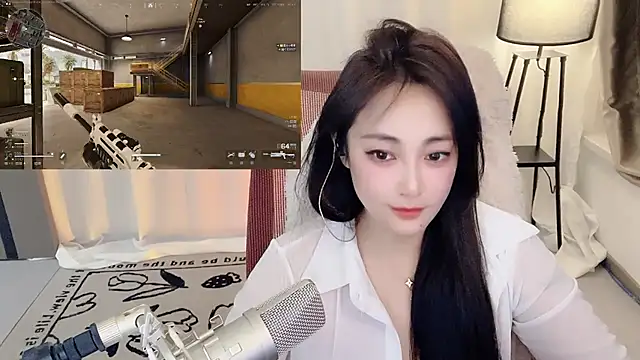 Daisy-77 online show from May 21, 12:35 pm