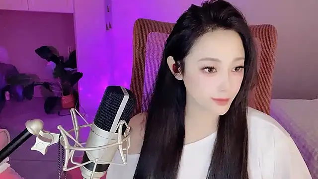 Daisy-77 online show from November 17, 3:16 pm