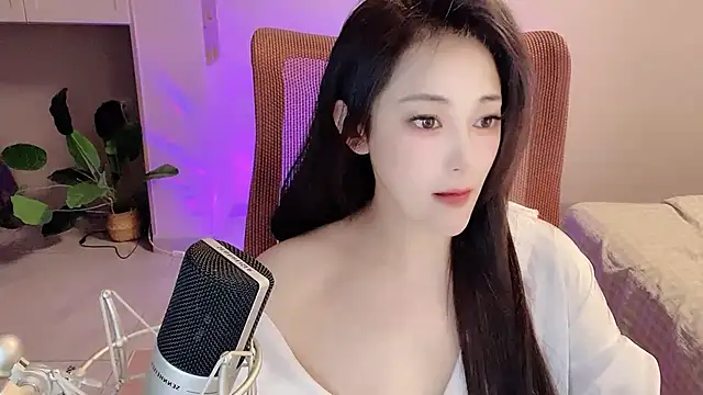 Daisy-77 online show from November 19, 3:12 pm