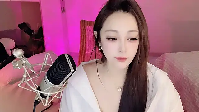 Daisy-77 online show from October 19, 12:08 pm