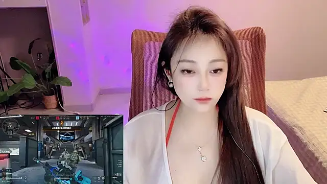 Daisy-77 online show from March 3, 11:28 am