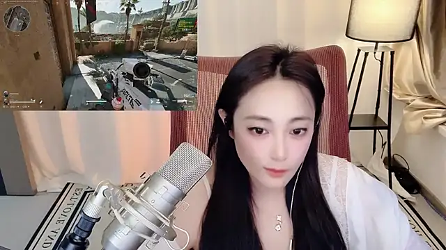 Daisy-77 online show from May 24, 12:38 pm