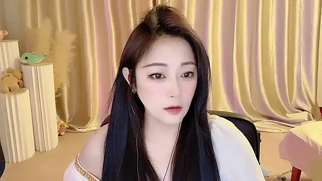 Snapshot of Daisy-77 chatting on March 12, 6:00 pm Daisy-77 online show from March 12, 6:00 pm