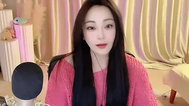 Snapshot of Daisy-77 chatting on March 13, 9:37 pm Daisy-77 online show from March 13, 9:37 pm