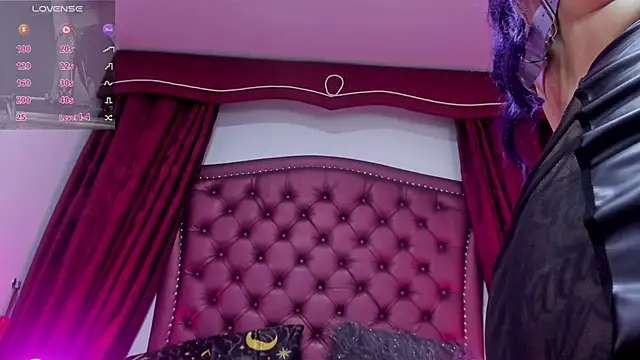 Maddissonlove online show from November 14, 12:53 pm