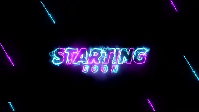 ScarlettAndTom online show from November 27, 6:41 pm