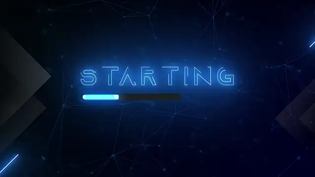 ScarlettAndTom online show from November 1, 7:41 pm