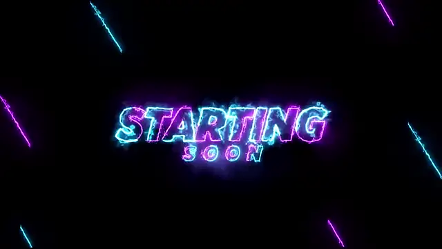 ScarlettAndTom online show from December 22, 9:04 pm