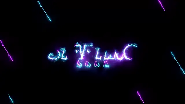 ScarlettAndTom online show from February 1, 10:30 pm